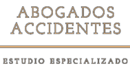Abogados Accidentes Logo